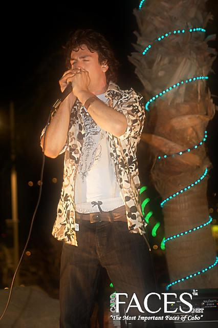 ©www.cabofaces.net Photography